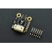 Gravity: I2C BME280 Environmental Sensor (Temperature, Humidity, Barometer)